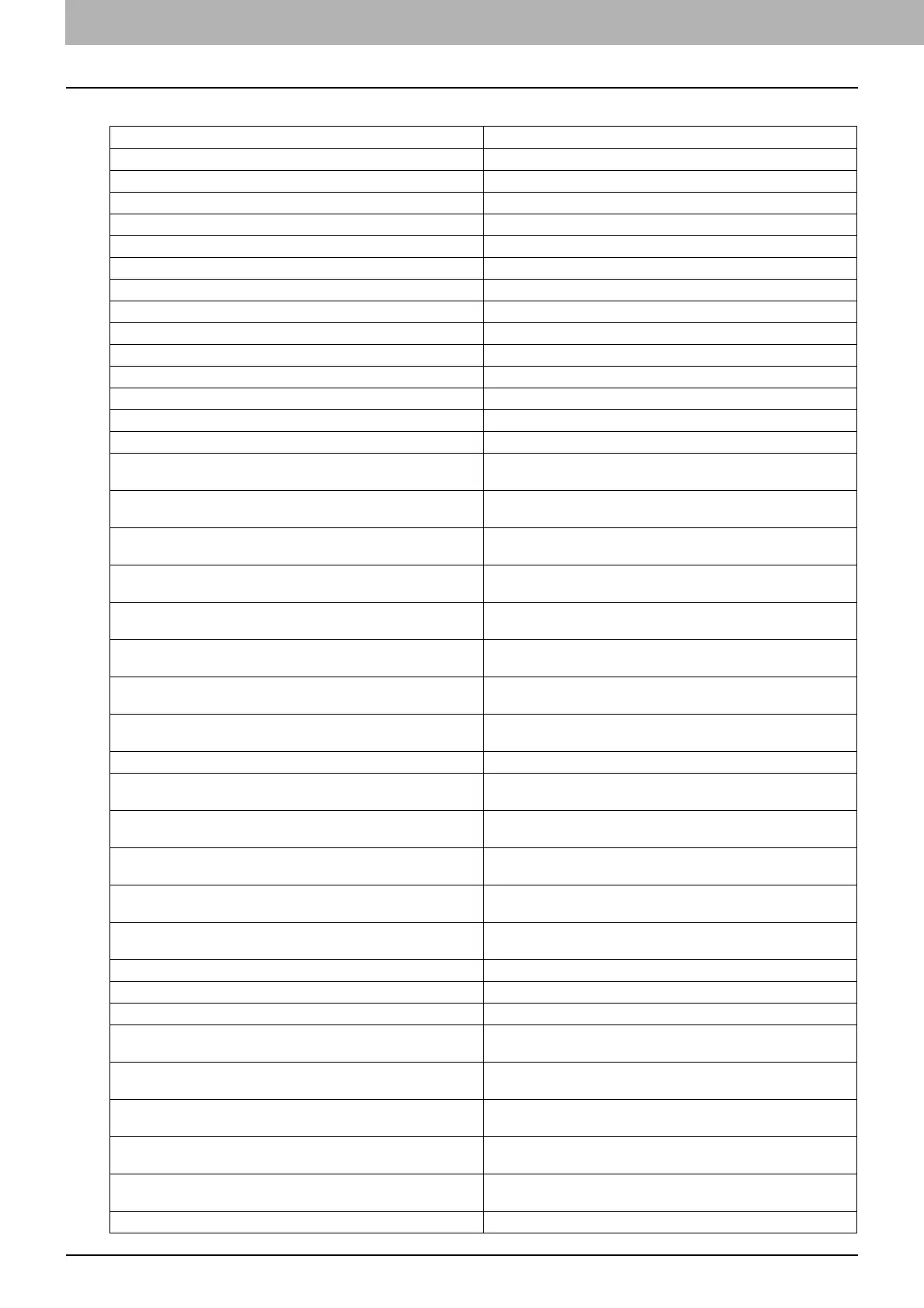Page #102 background image