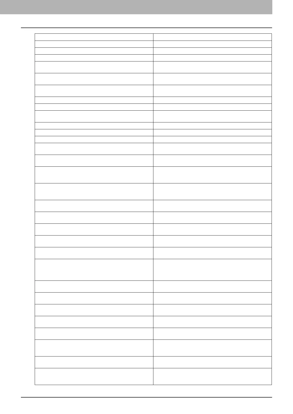 Page #103 background image