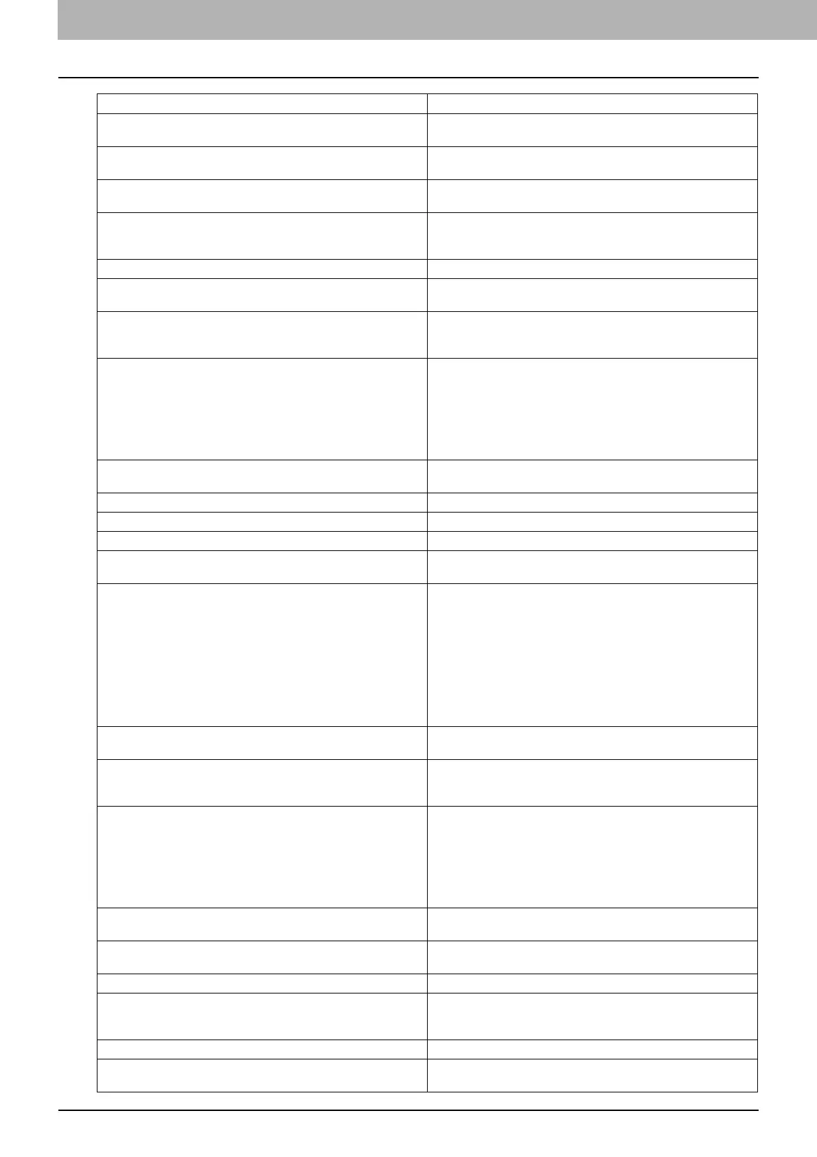 Page #104 background image