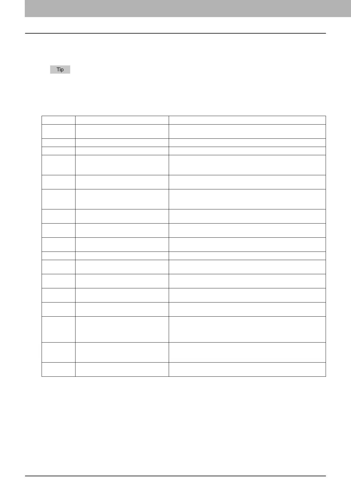Page #106 background image