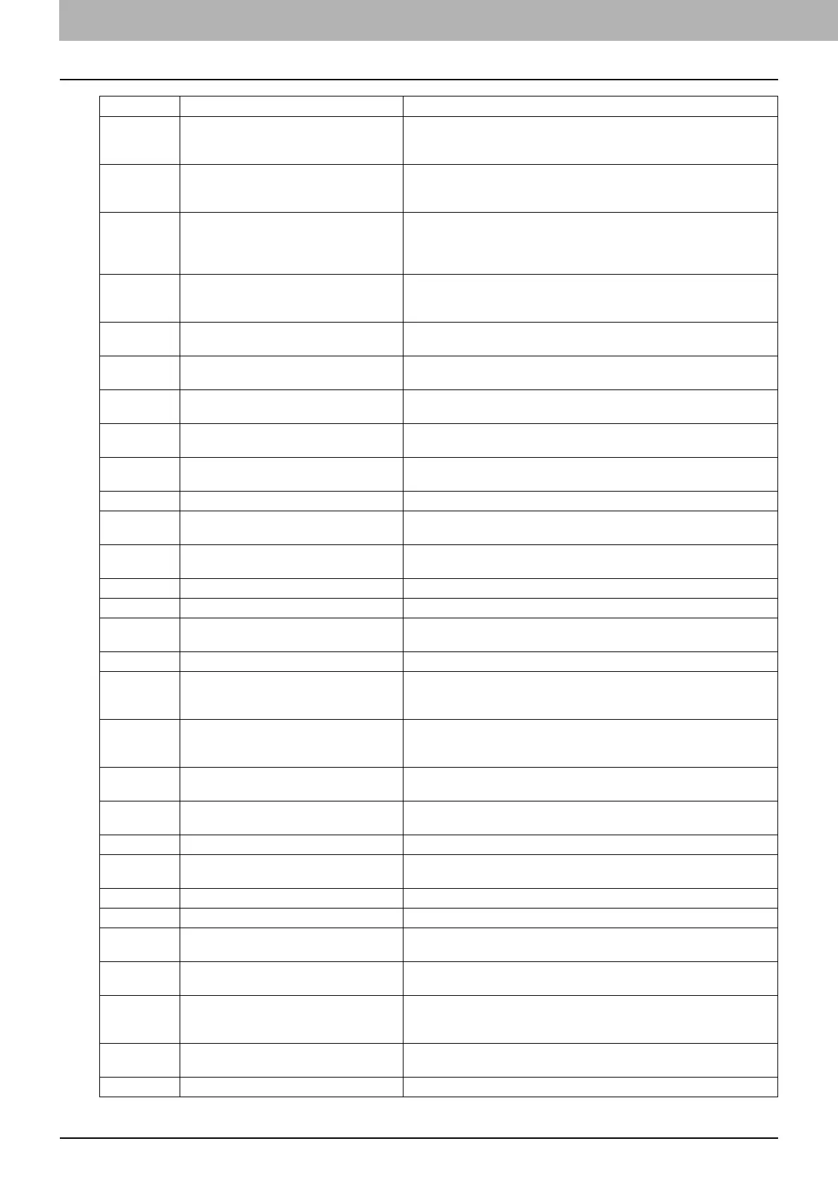 Page #108 background image