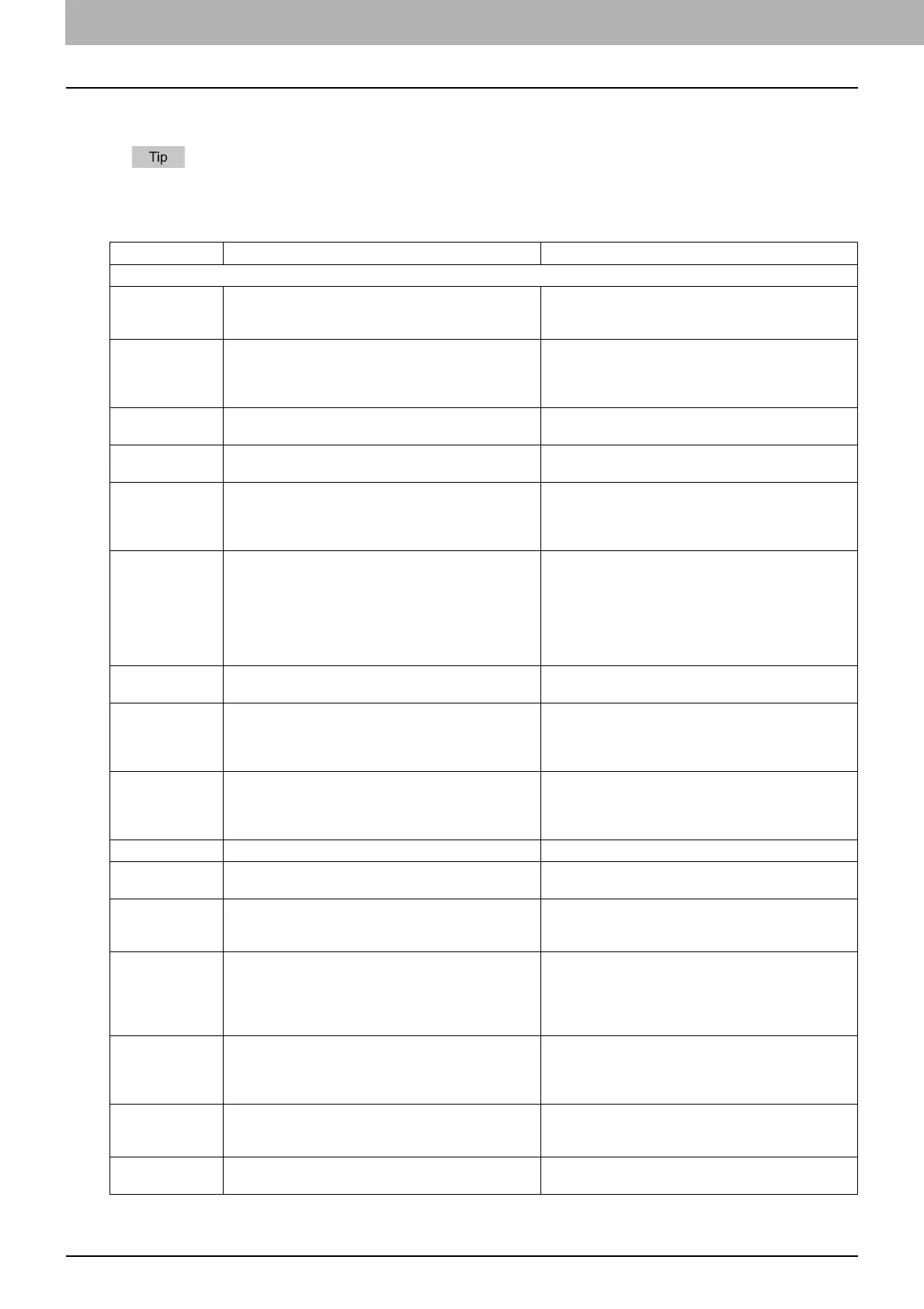 Page #110 background image