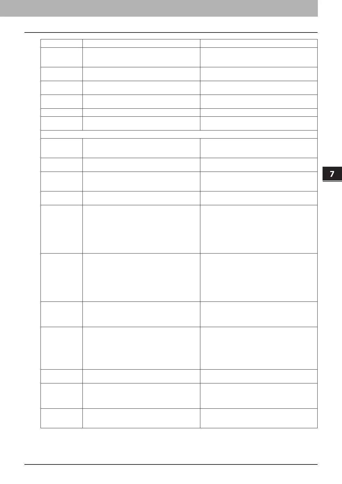 Page #111 background image