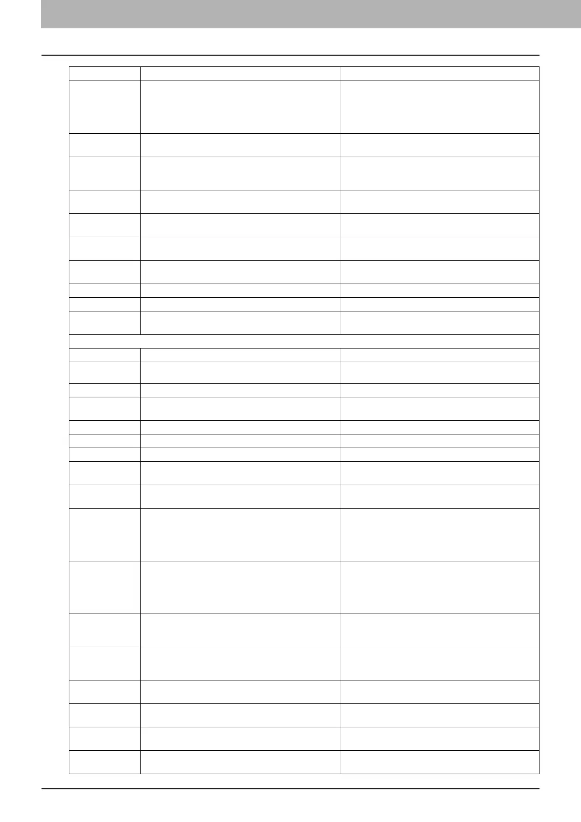 Page #112 background image