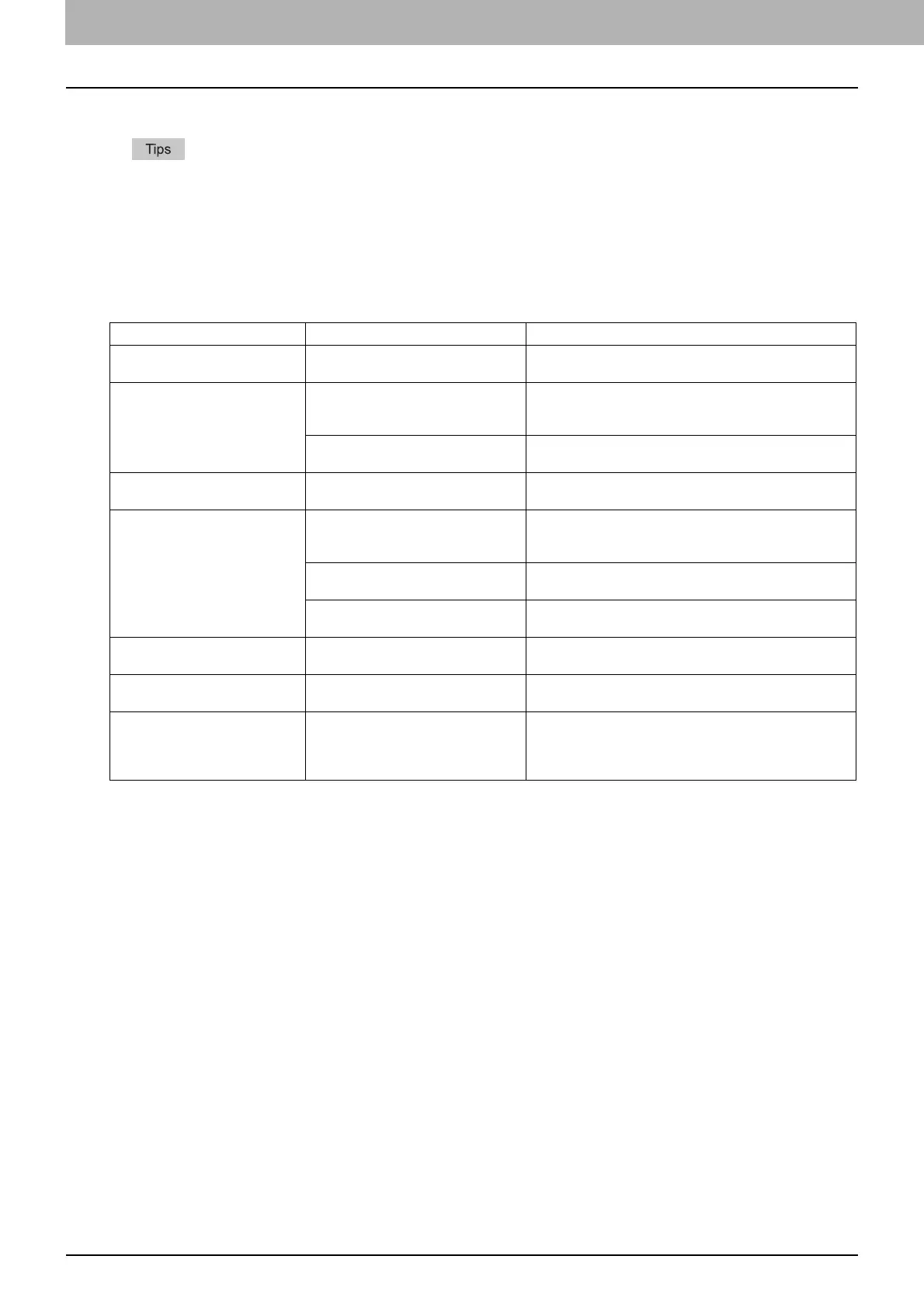 Page #116 background image