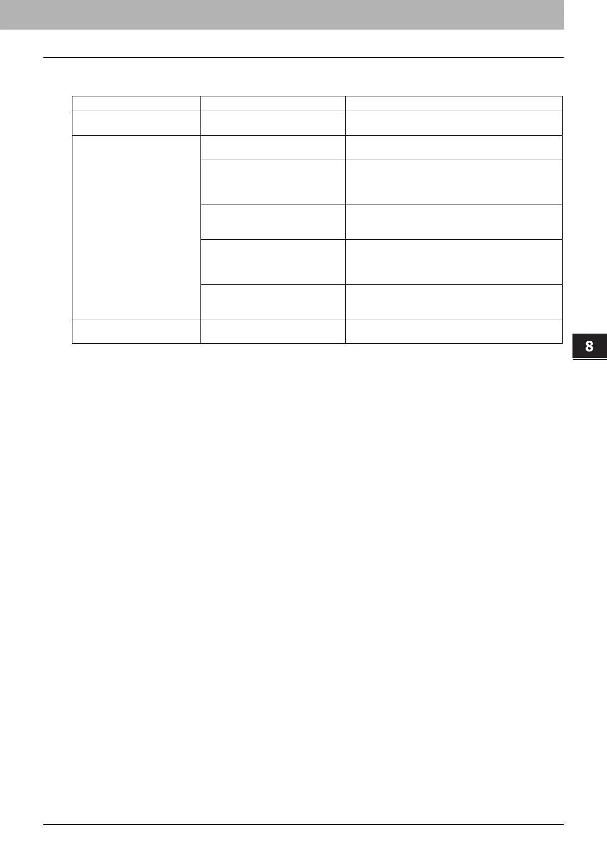 Page #117 background image
