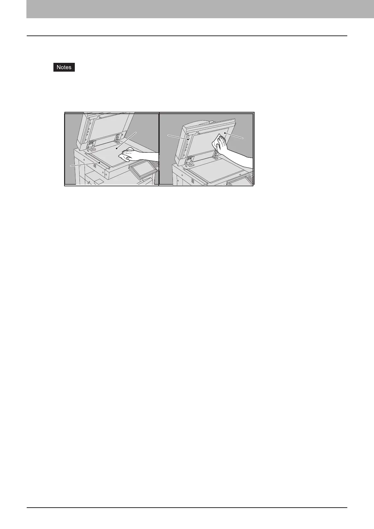 Page #118 background image