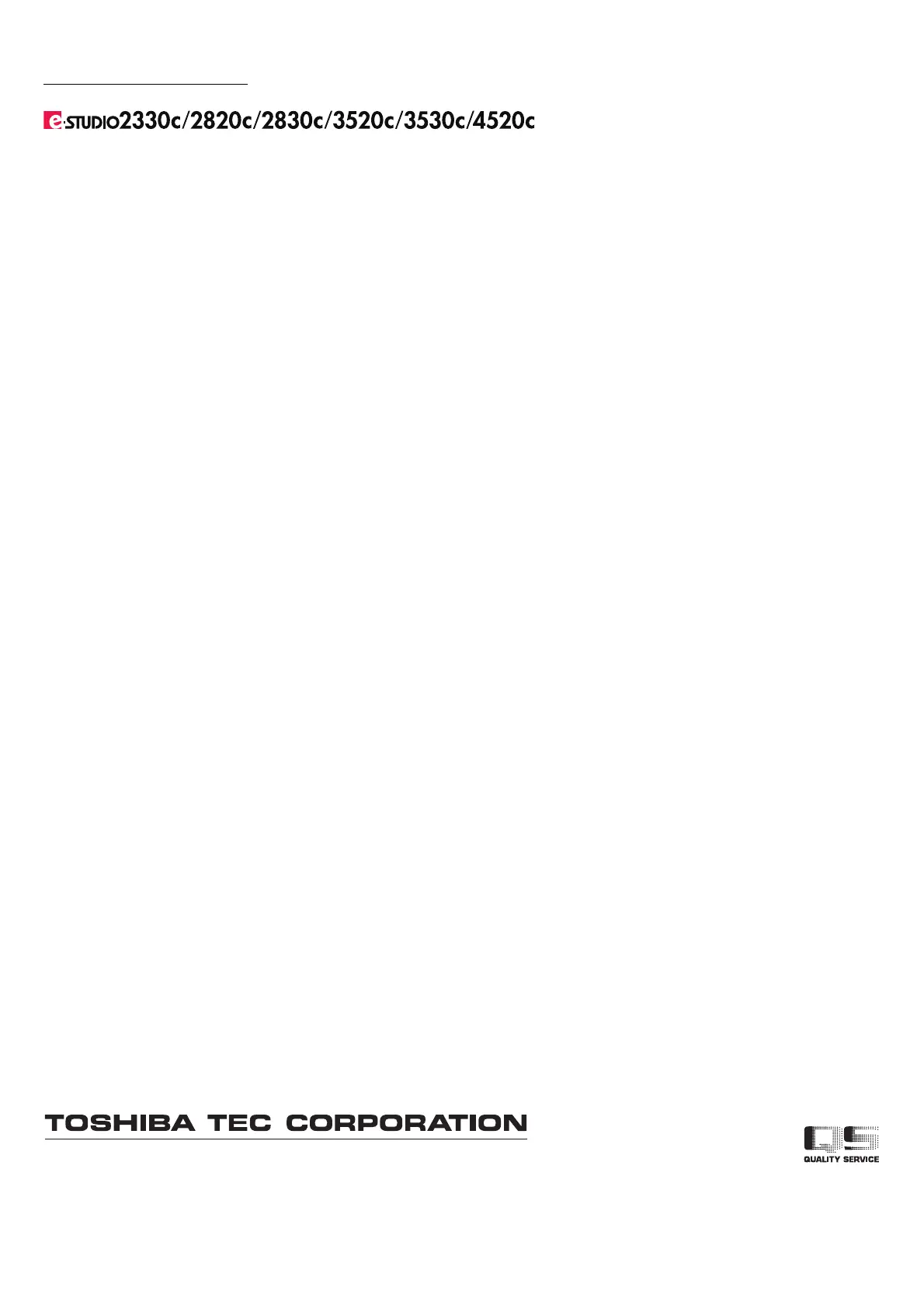 Page #122 background image