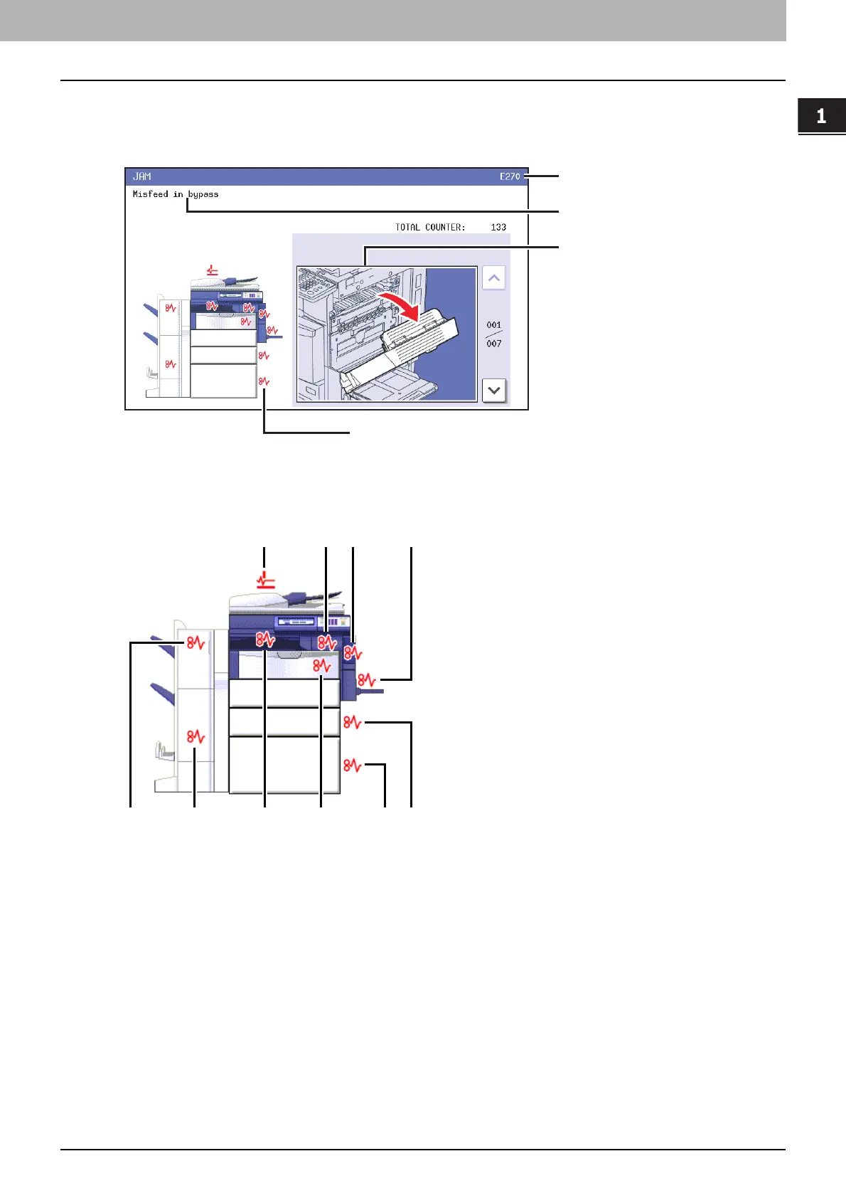Page #13 background image