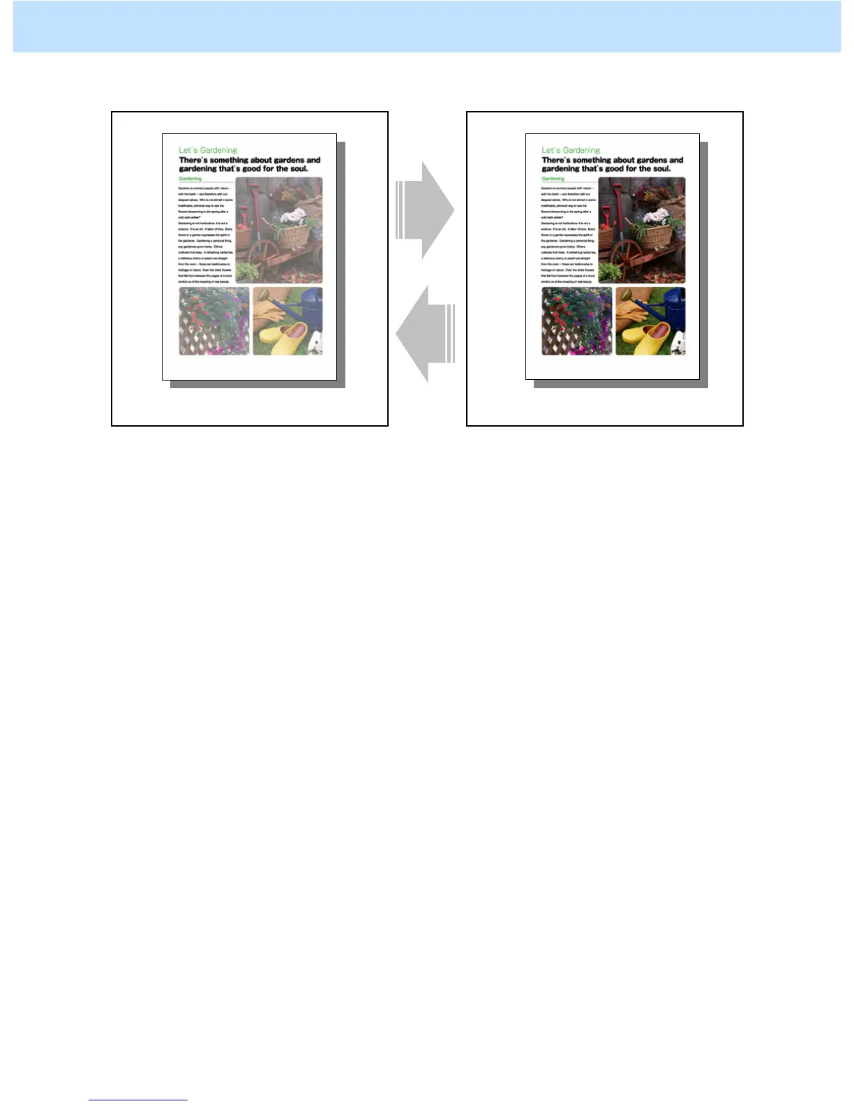 Page #17 background image