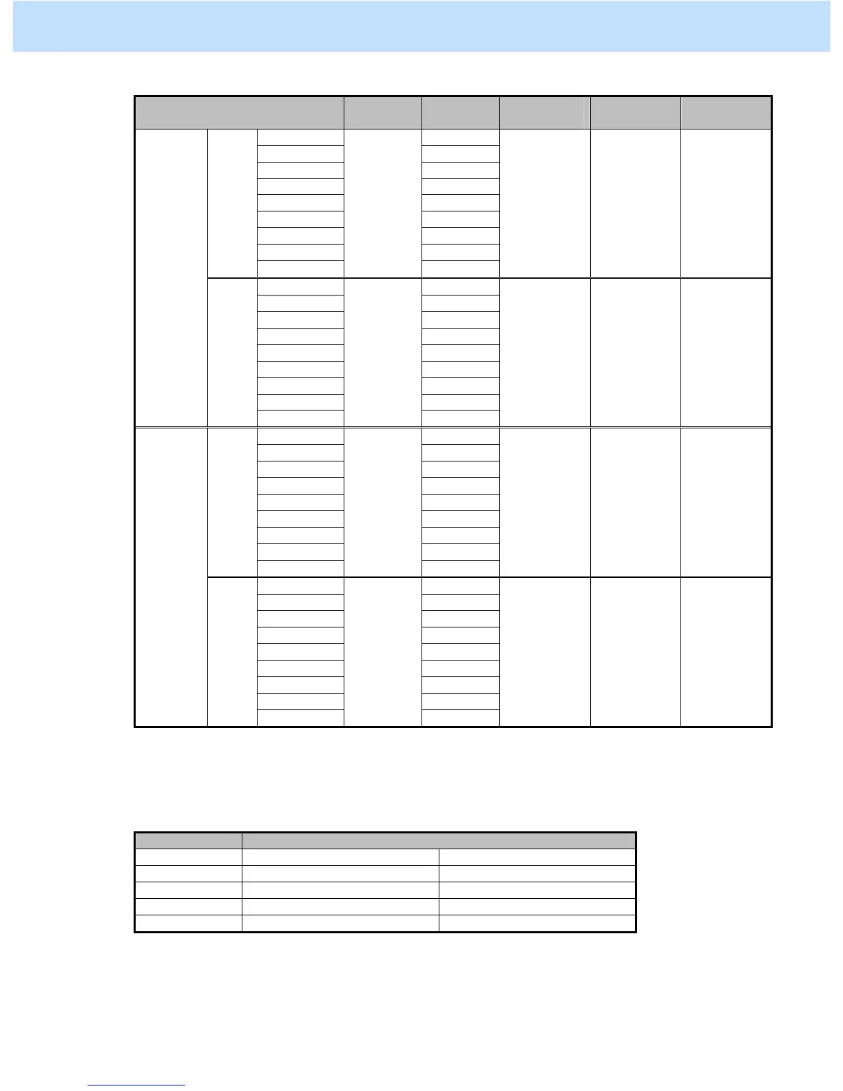 Page #21 background image