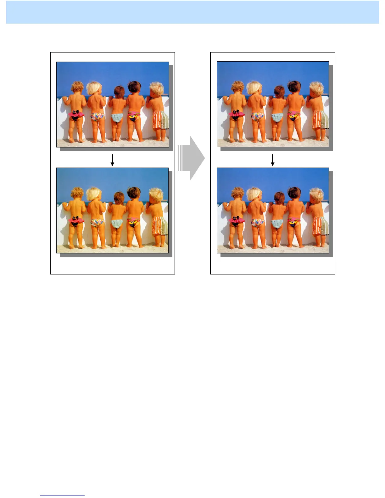 Page #45 background image