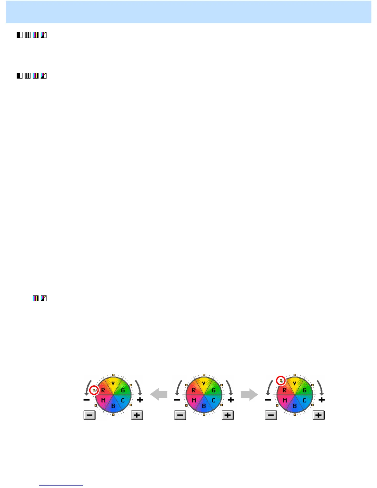 Page #46 background image