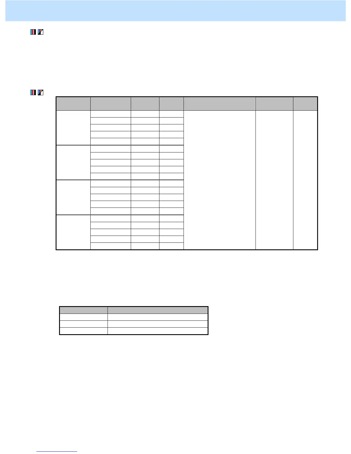 Page #50 background image