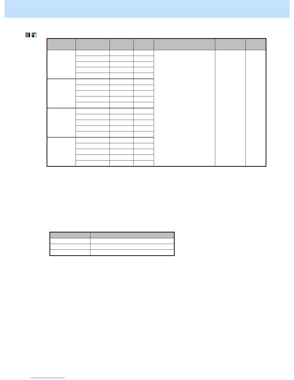 Page #53 background image