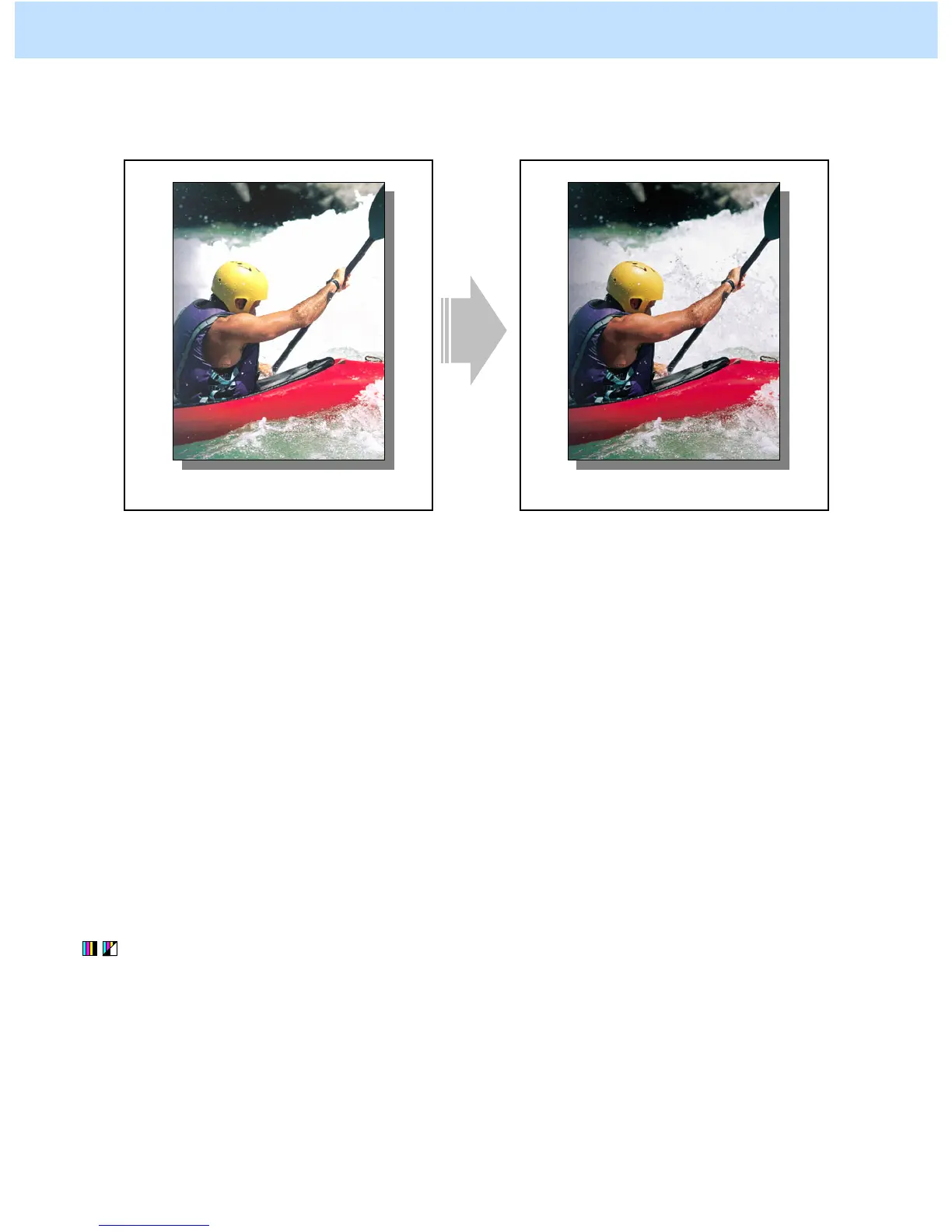 Page #55 background image