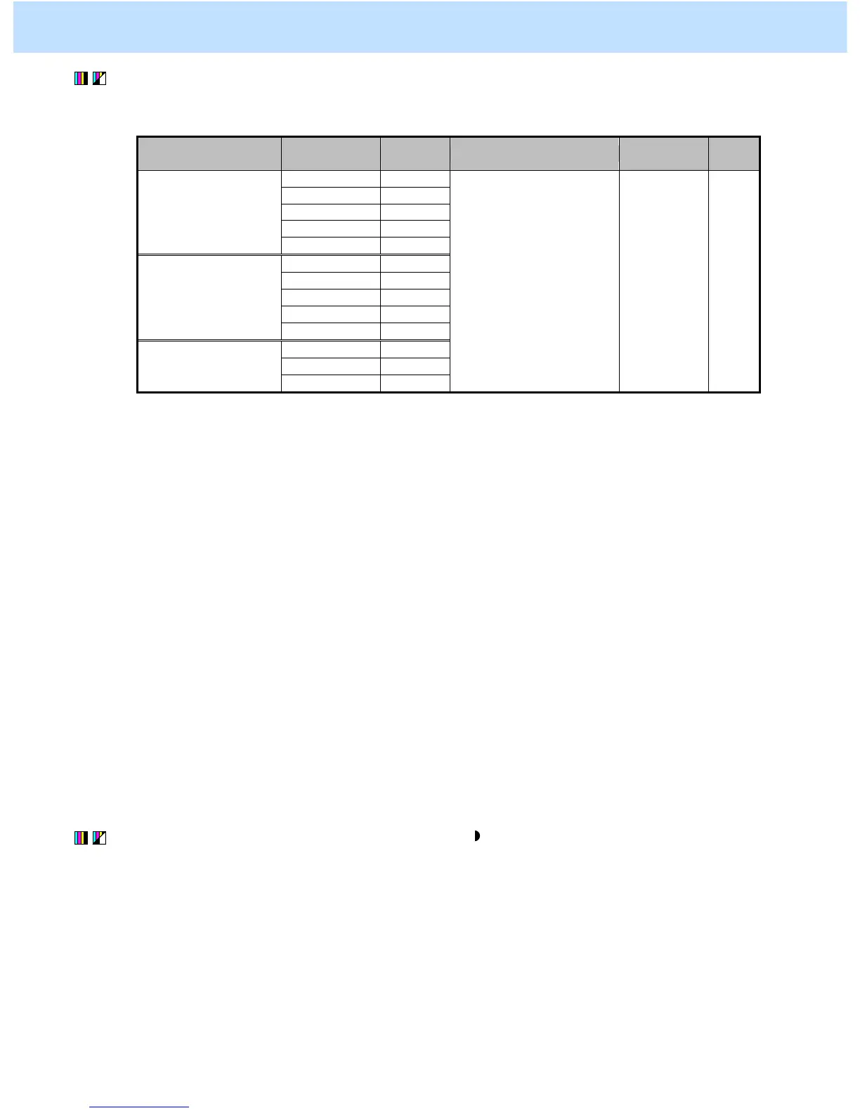 Page #56 background image