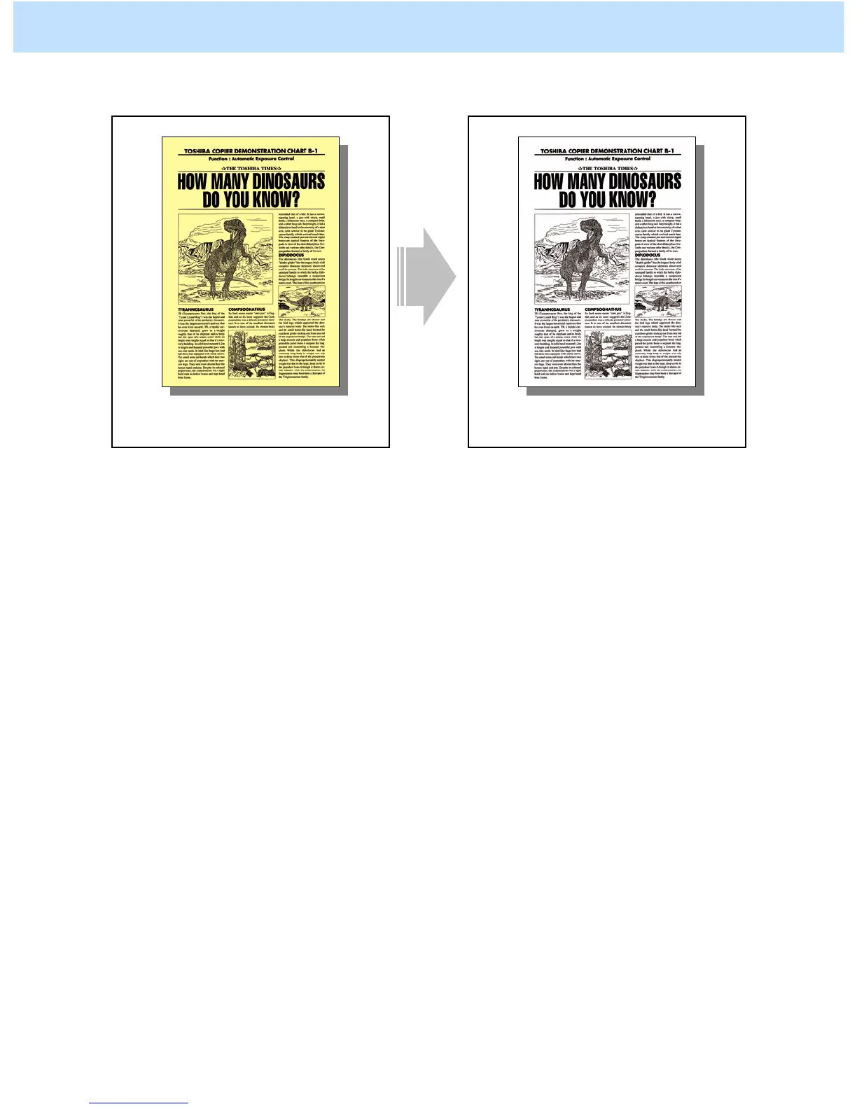 Page #58 background image