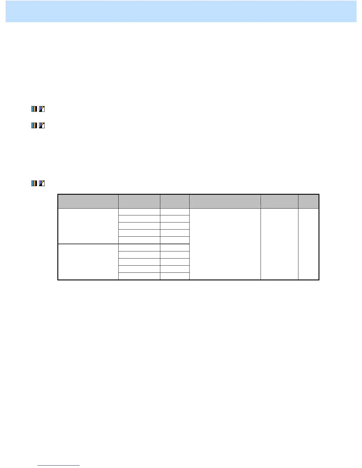 Page #61 background image