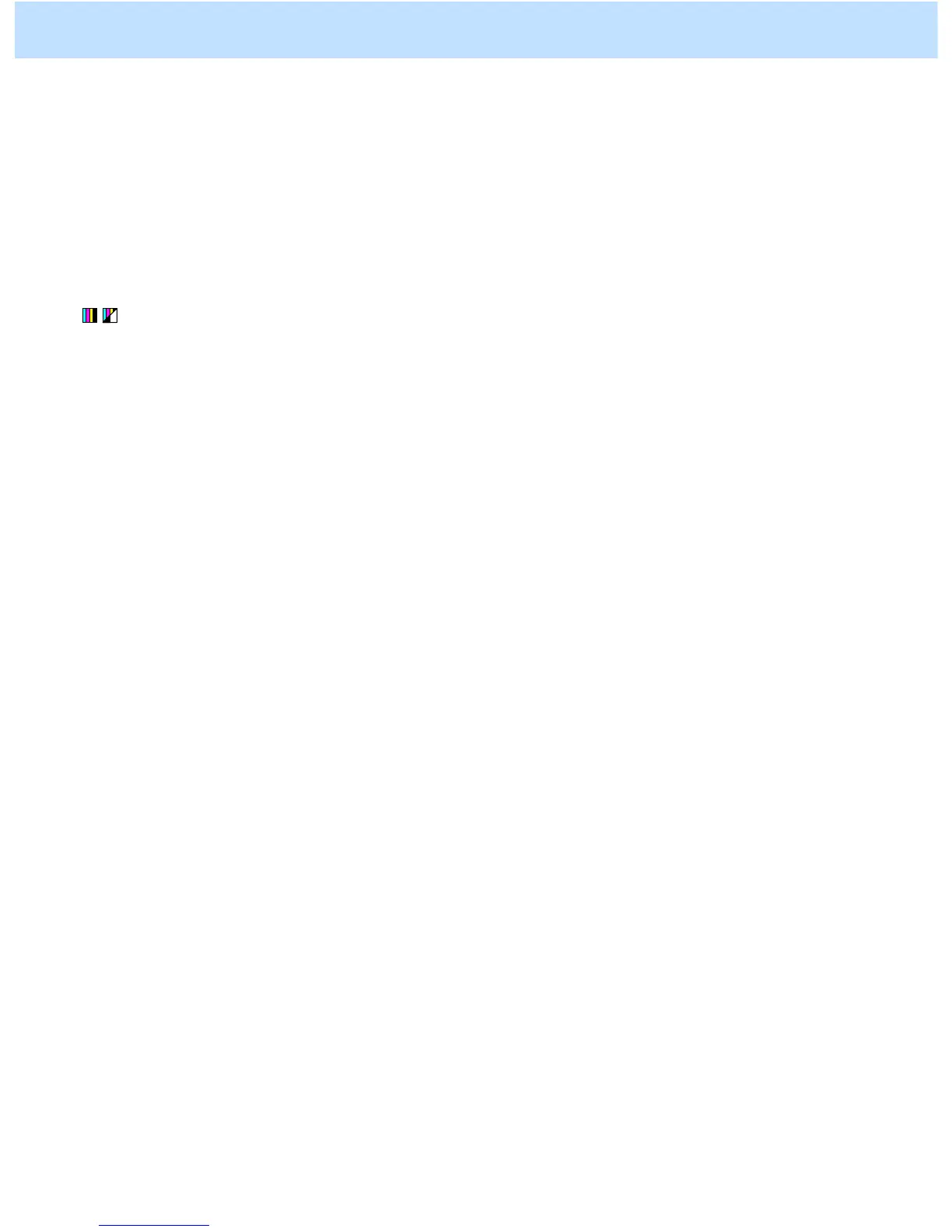 Page #69 background image