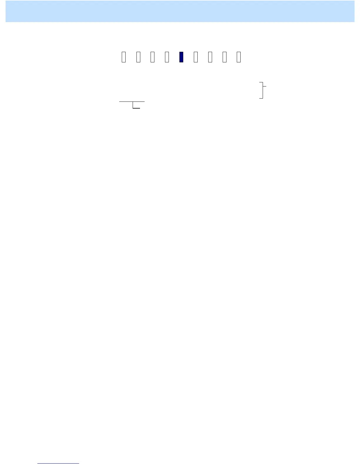 Page #73 background image
