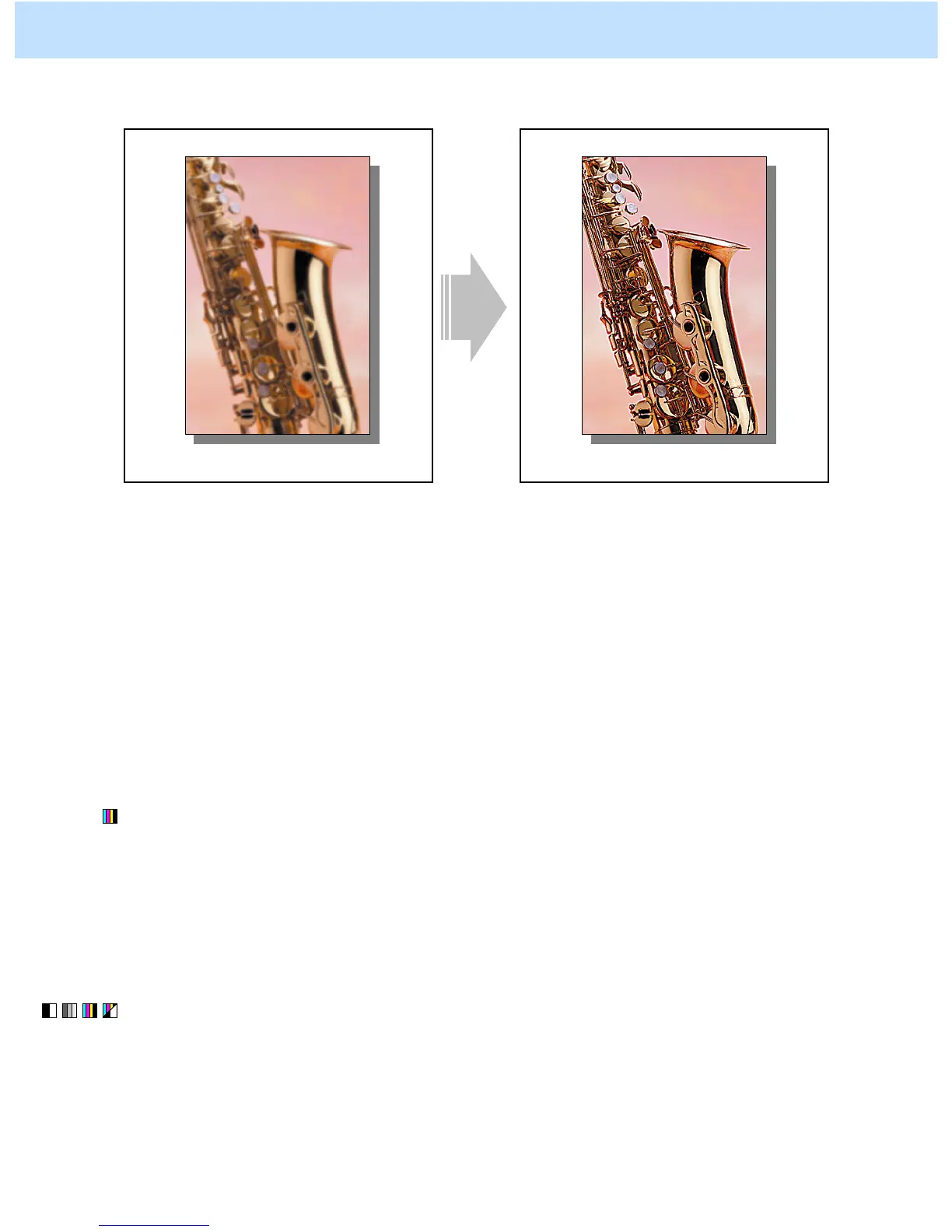 Page #74 background image