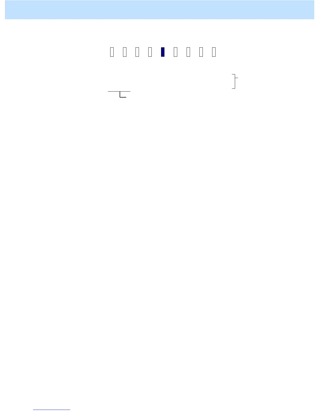 Page #76 background image