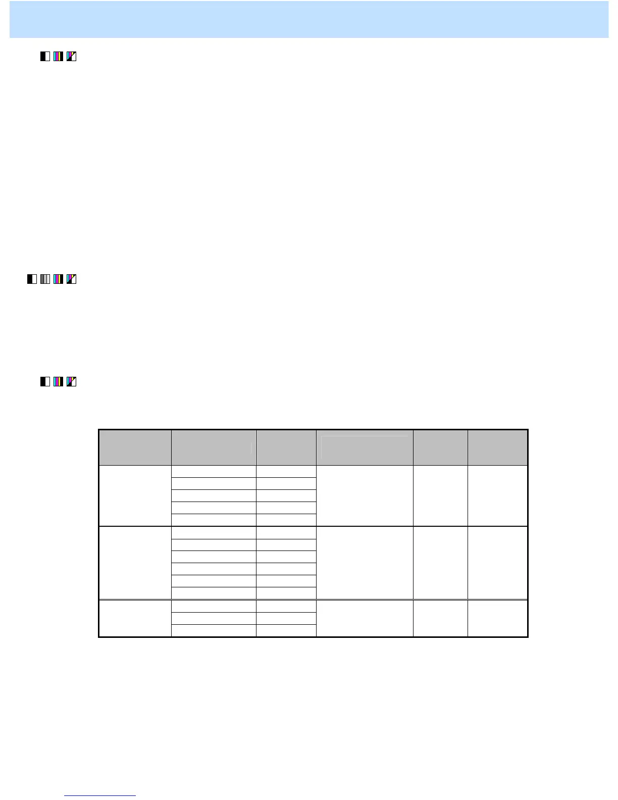 Page #78 background image