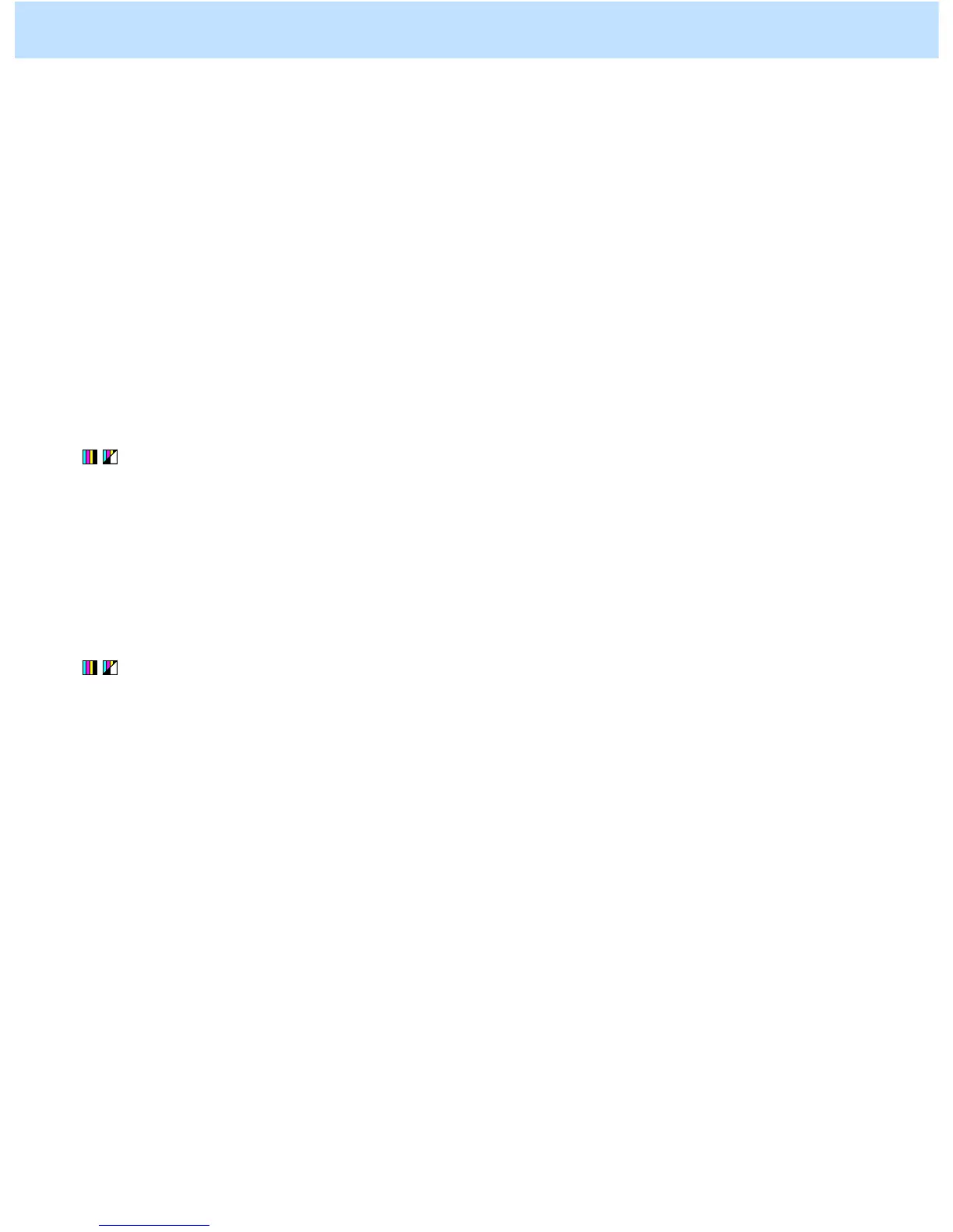 Page #83 background image