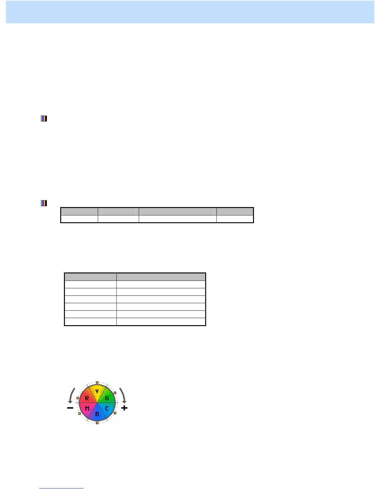 Page #88 background image