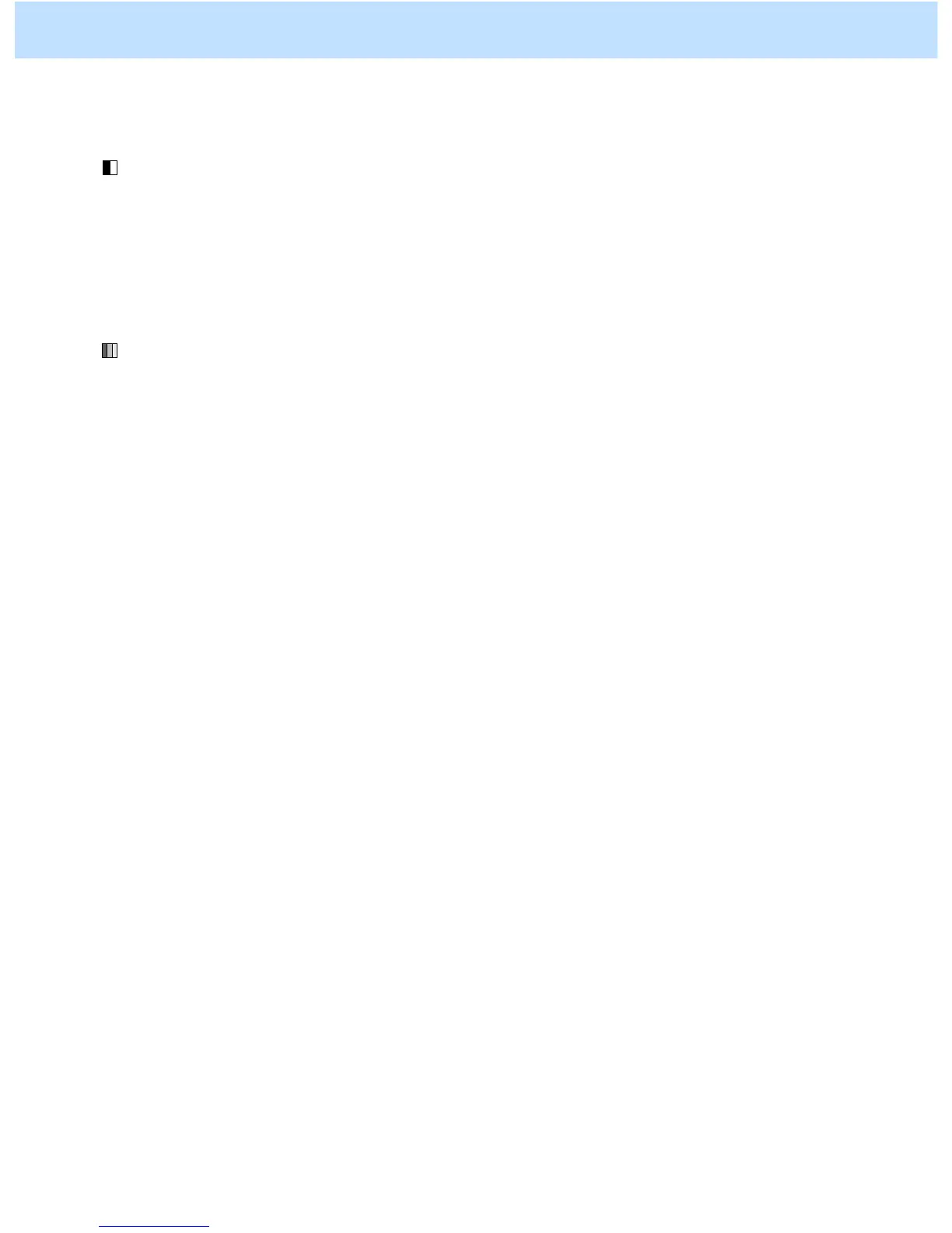Page #95 background image