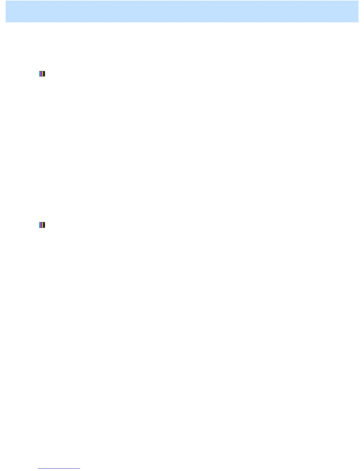 Page #100 background image