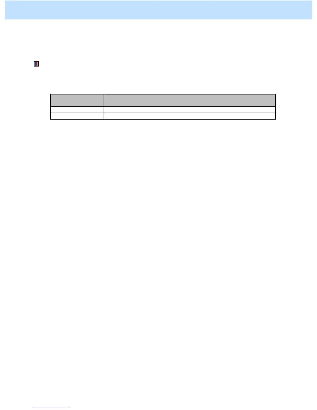 Page #101 background image