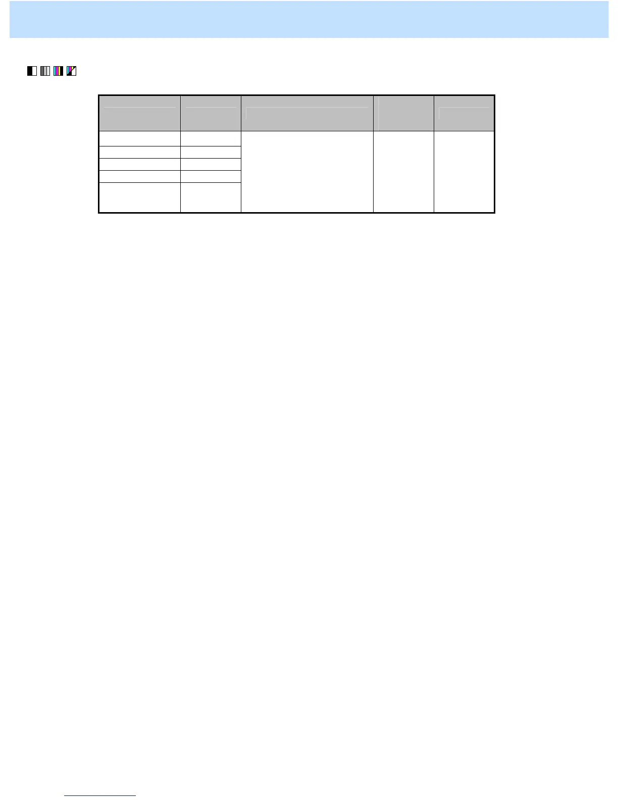 Page #105 background image