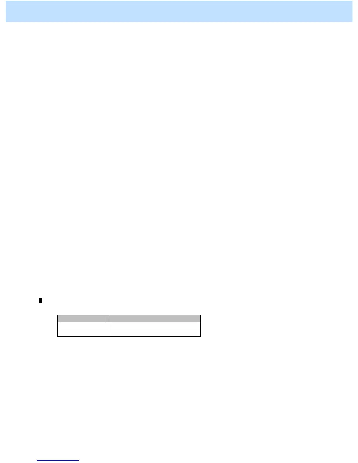 Page #106 background image