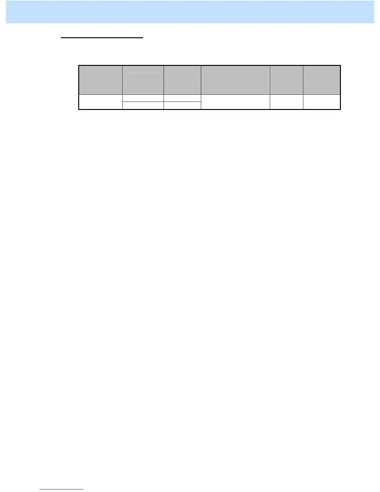 Page #110 background image