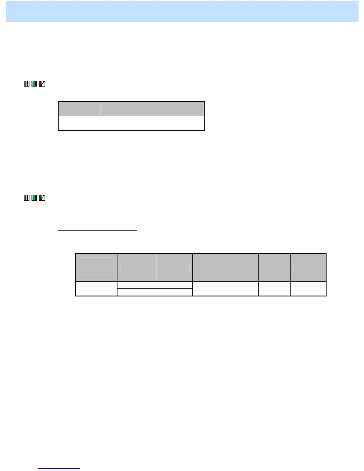 Page #111 background image