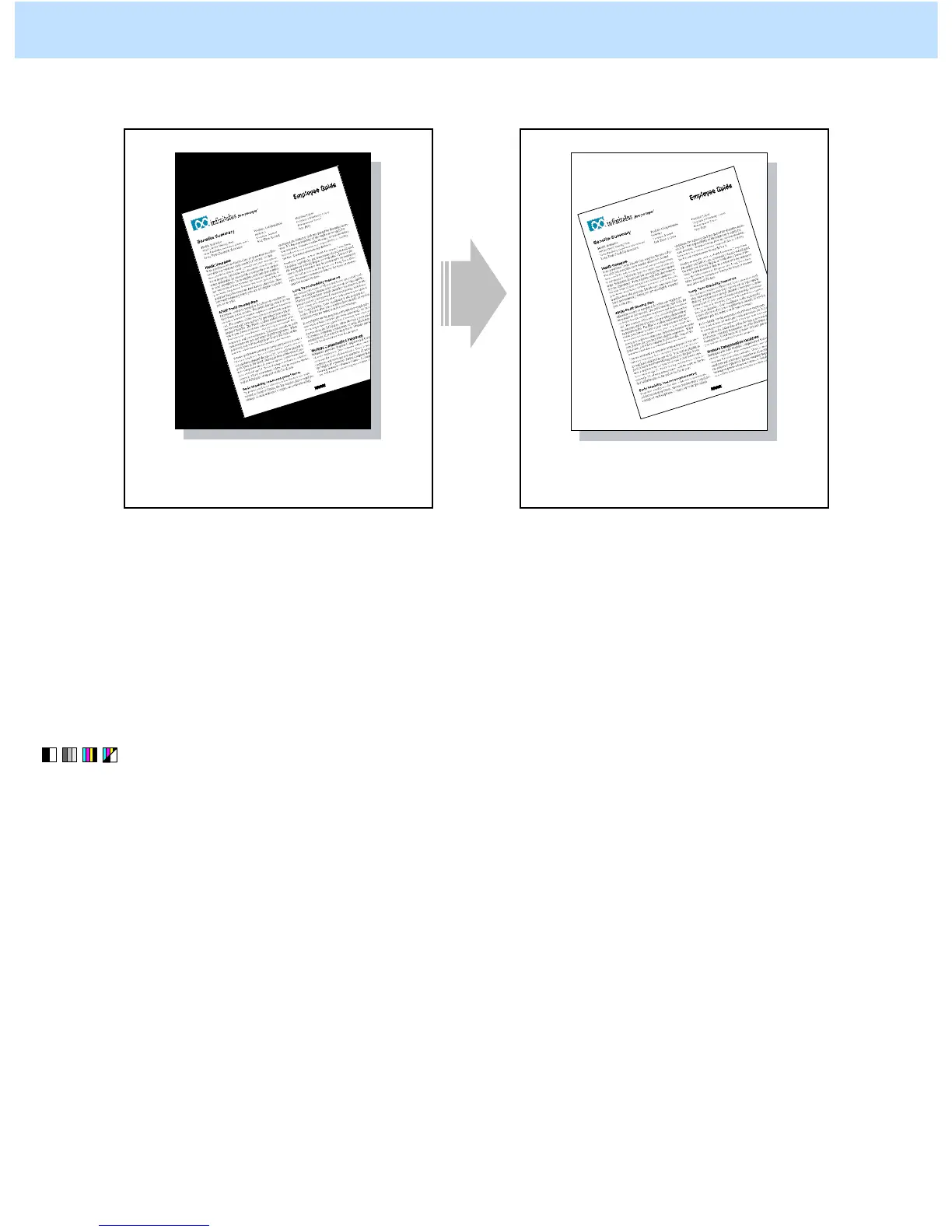 Page #115 background image