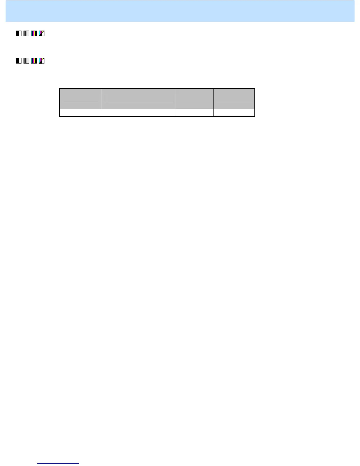 Page #117 background image