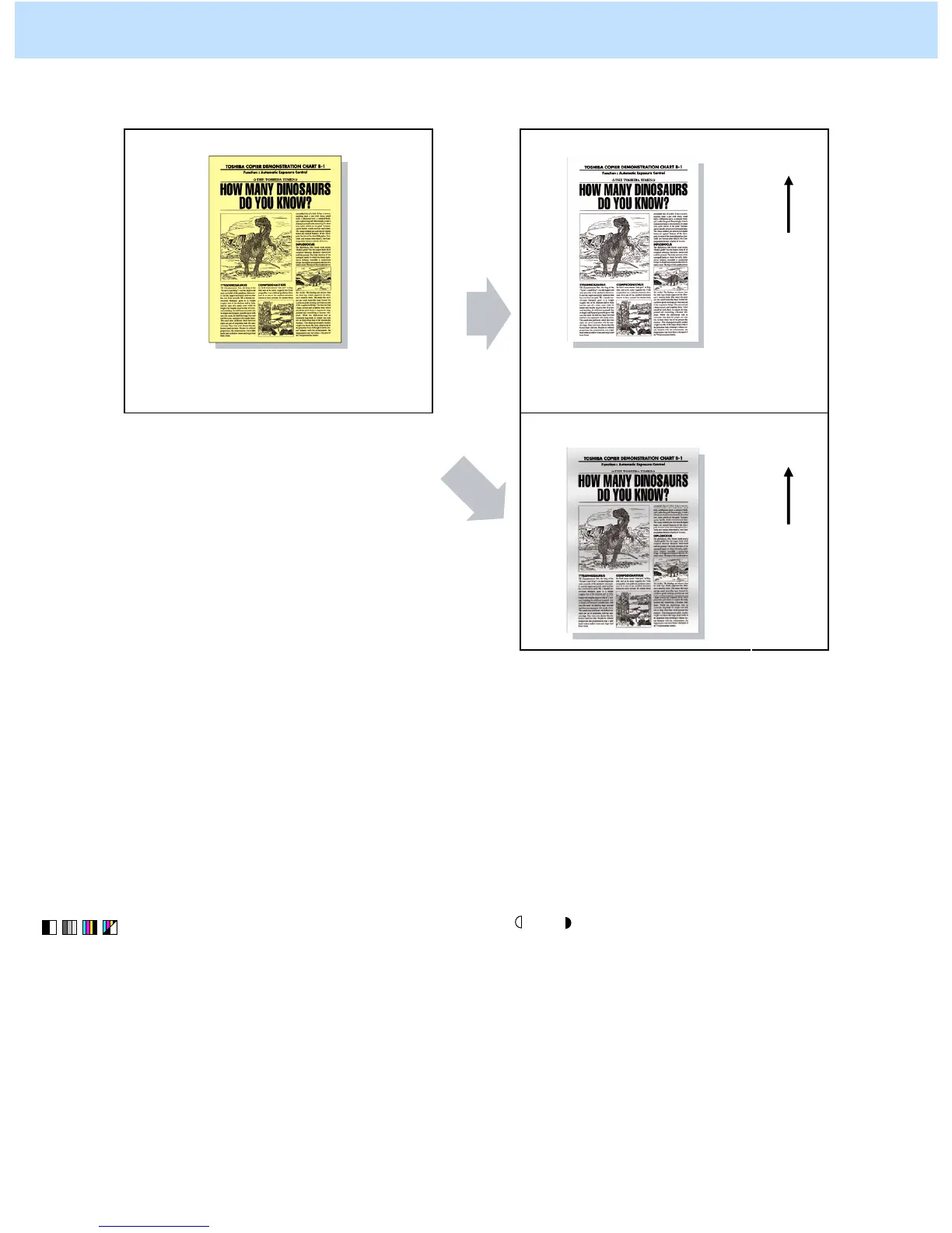 Page #118 background image