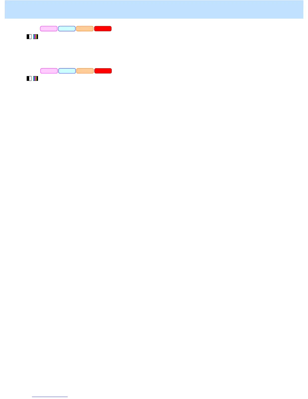 Page #121 background image