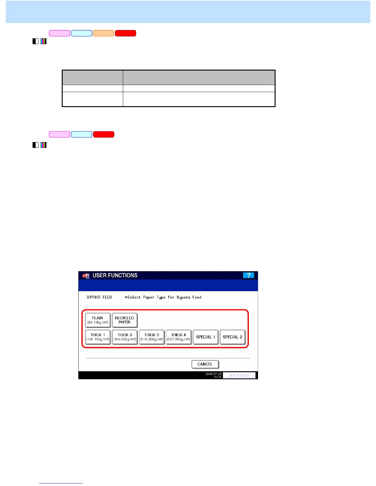 Page #123 background image