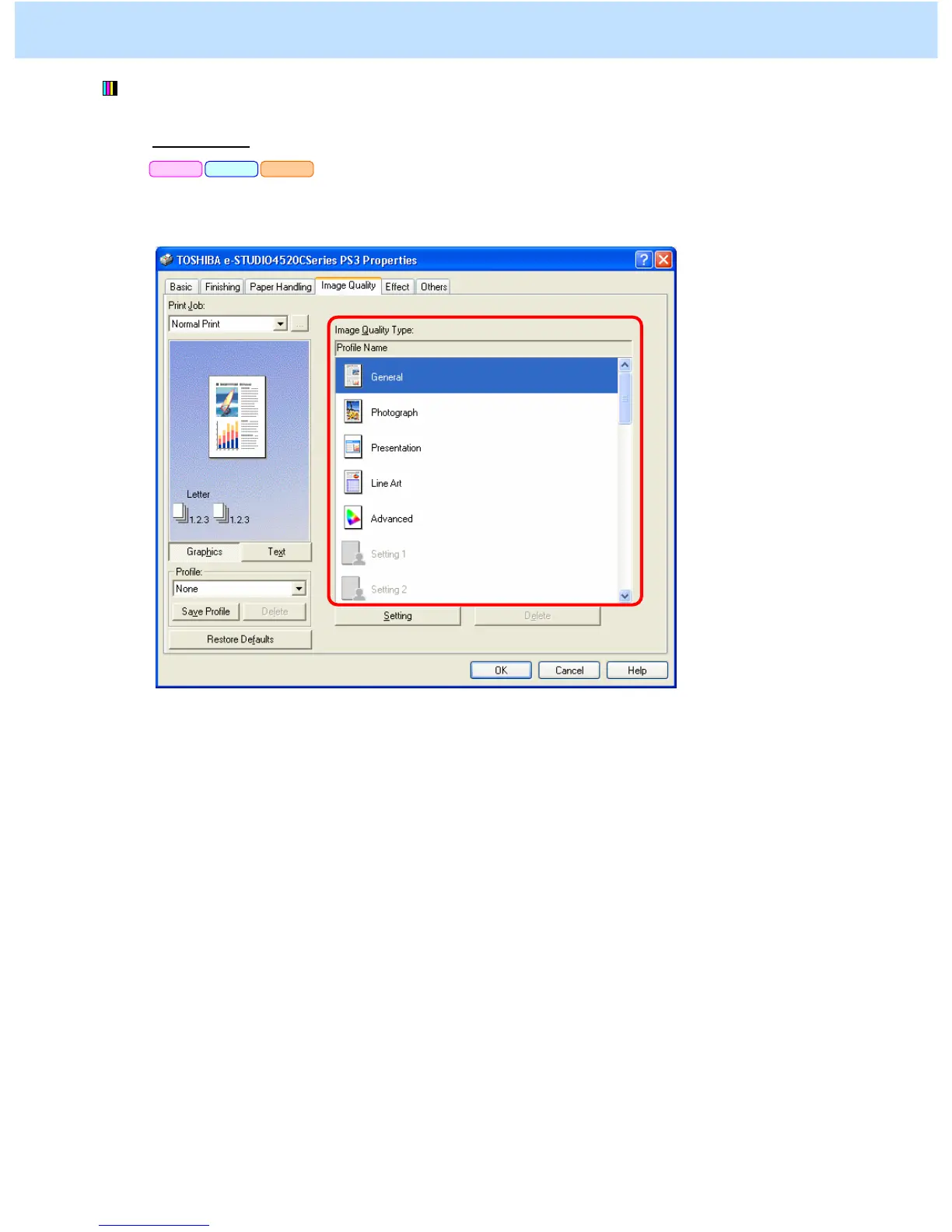 Page #125 background image
