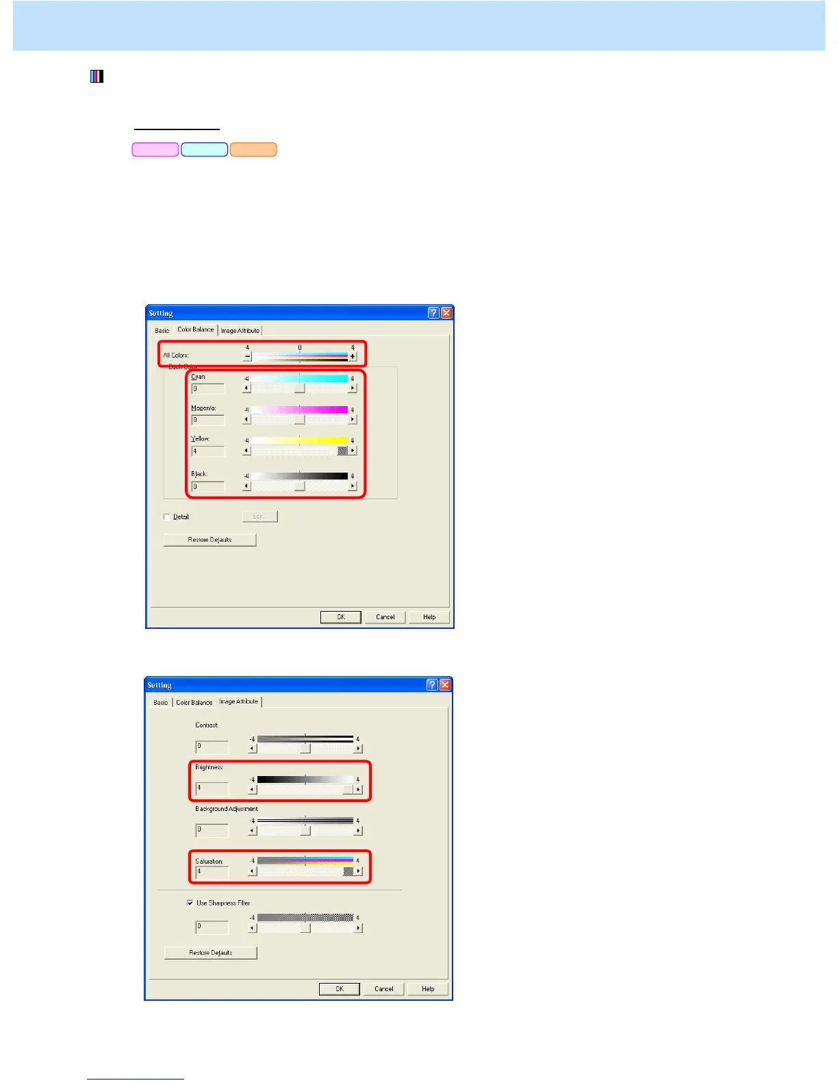 Page #128 background image