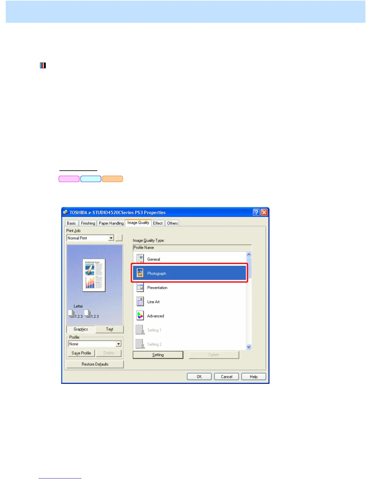 Page #133 background image