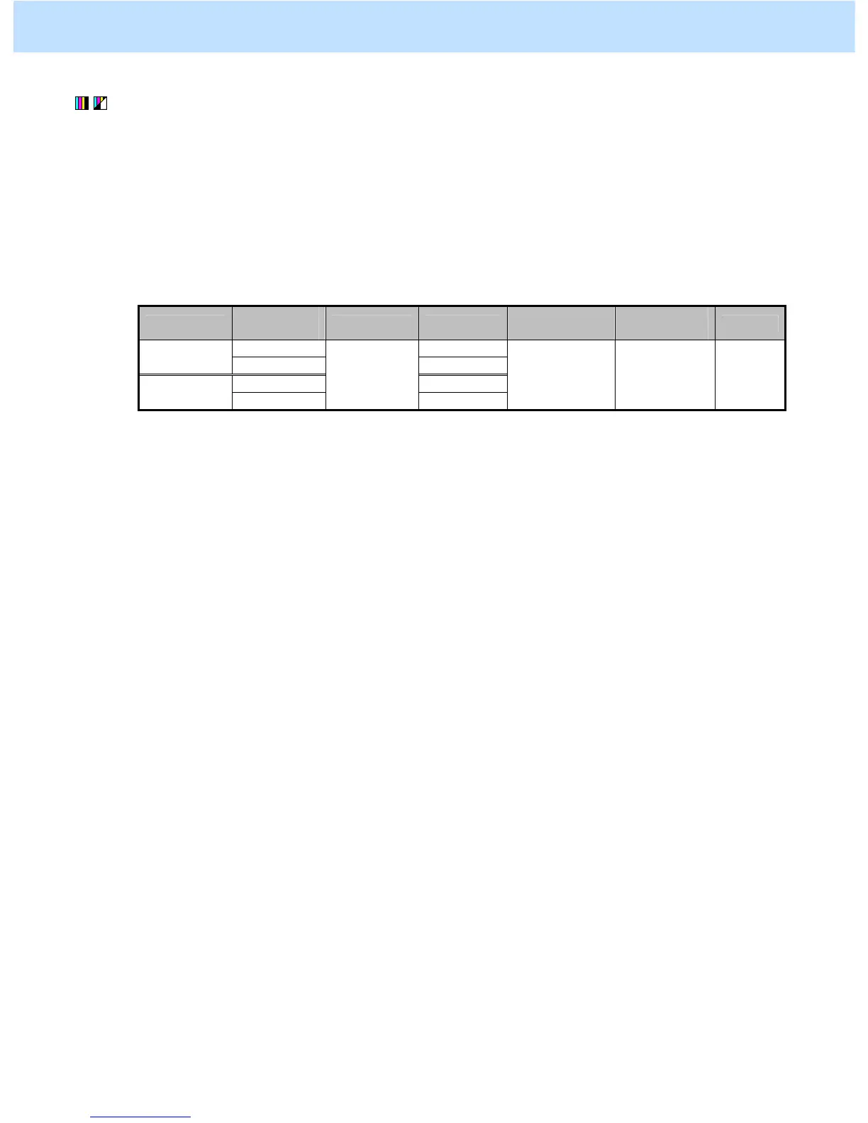 Page #148 background image