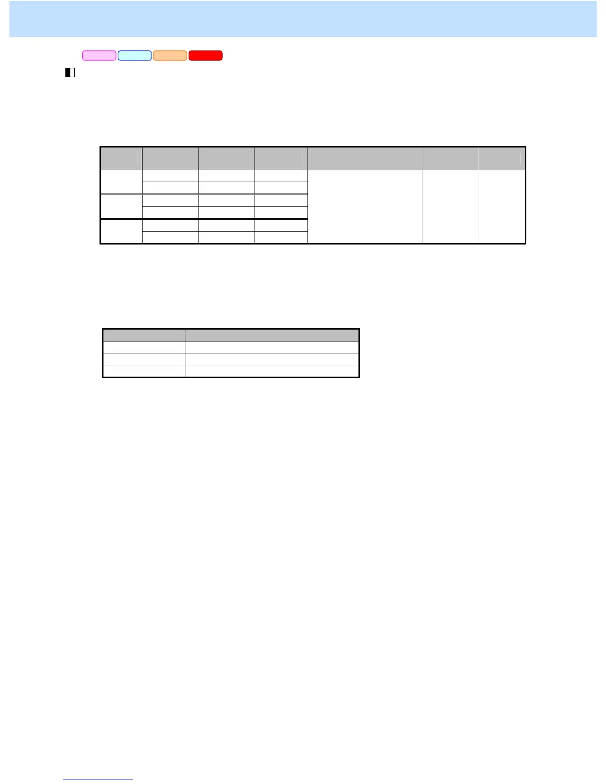 Page #183 background image