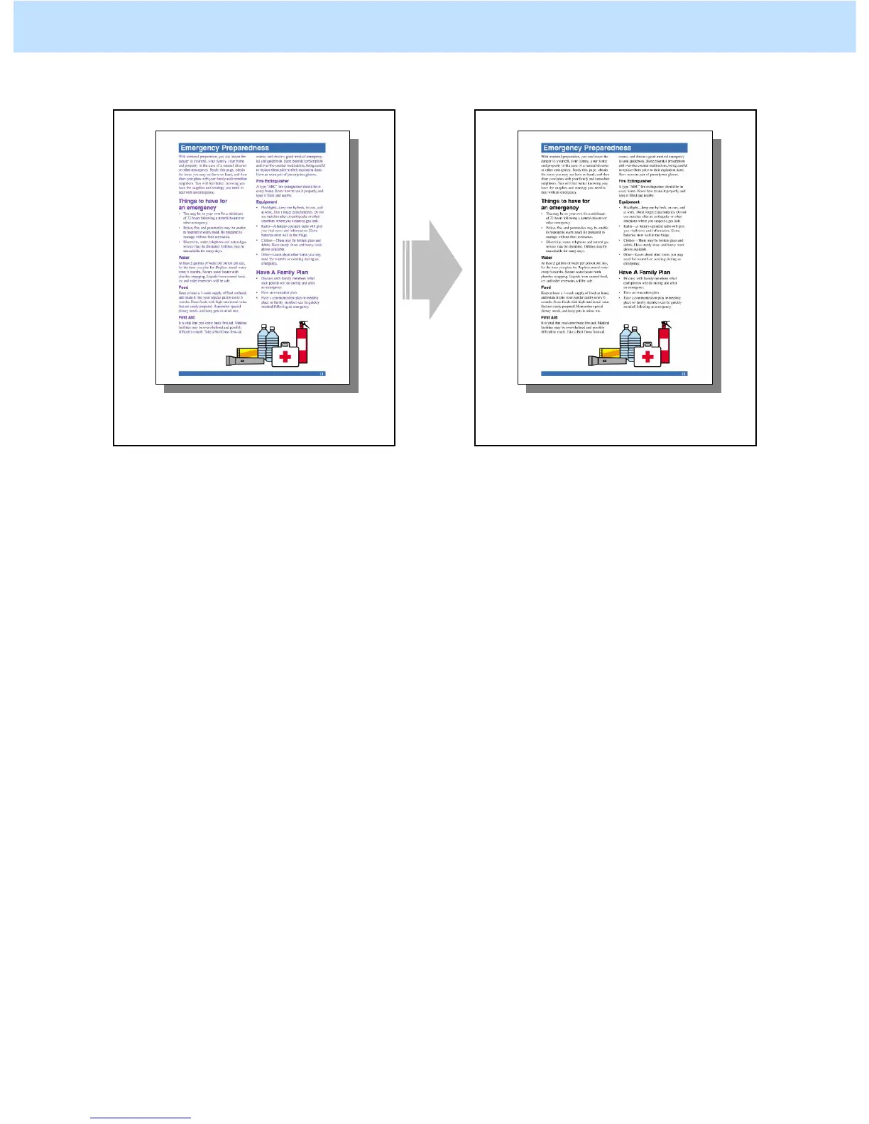 Page #198 background image