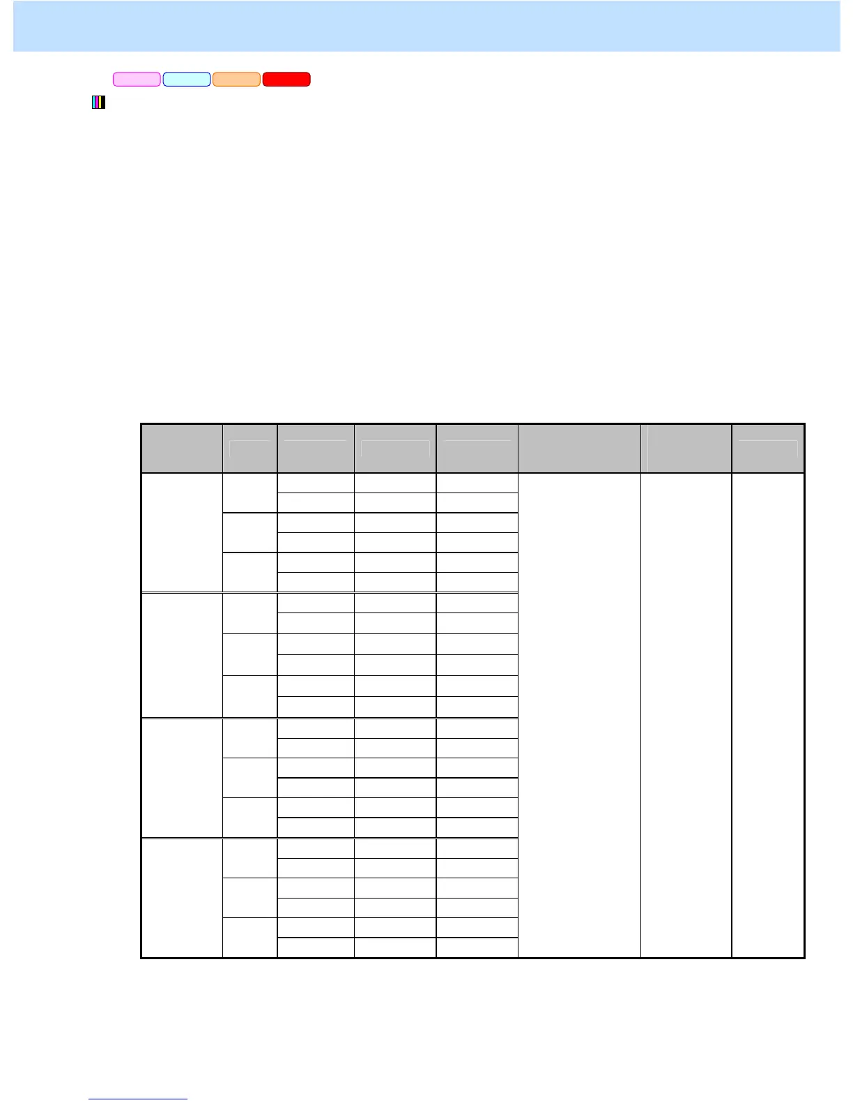 Page #204 background image