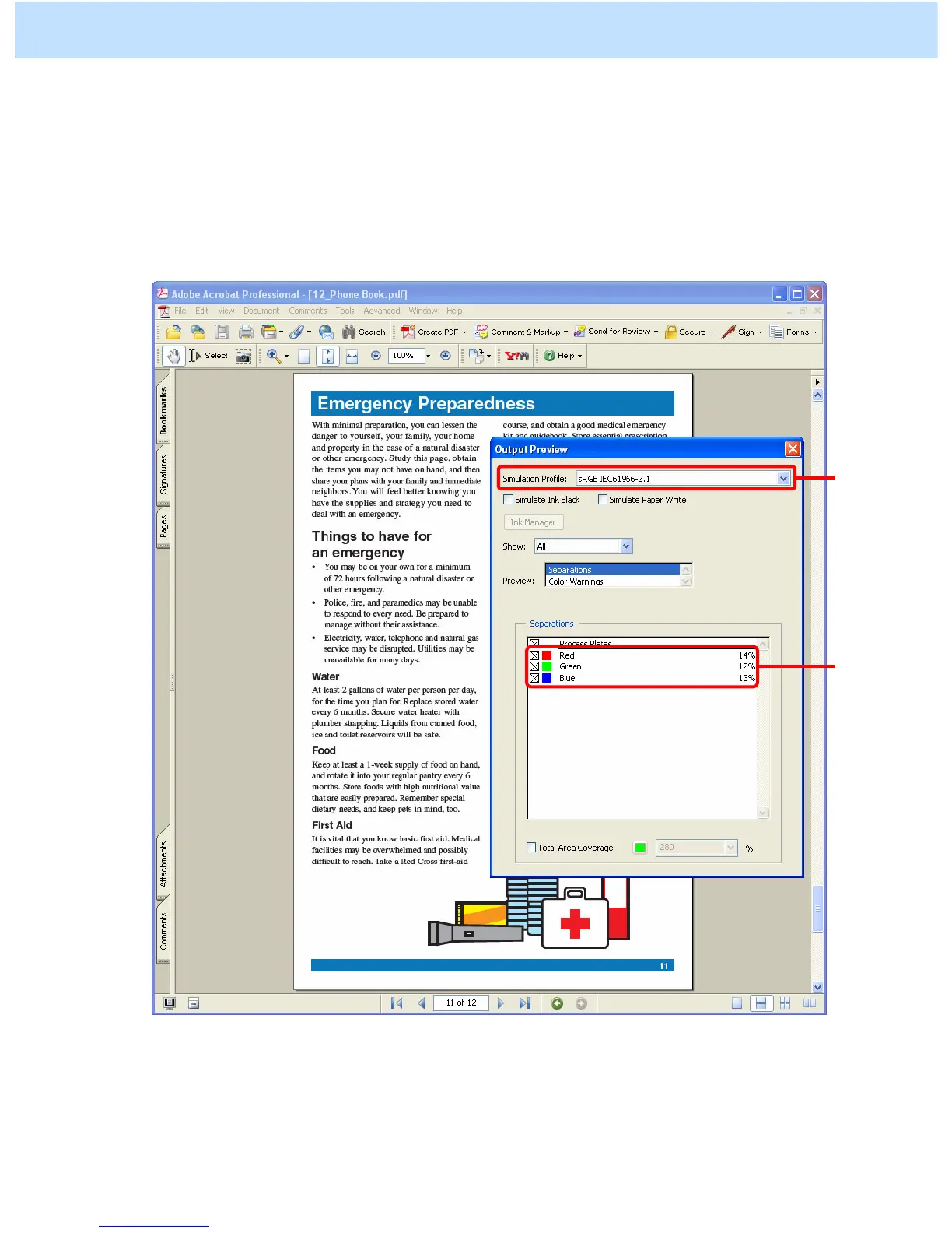 Page #207 background image